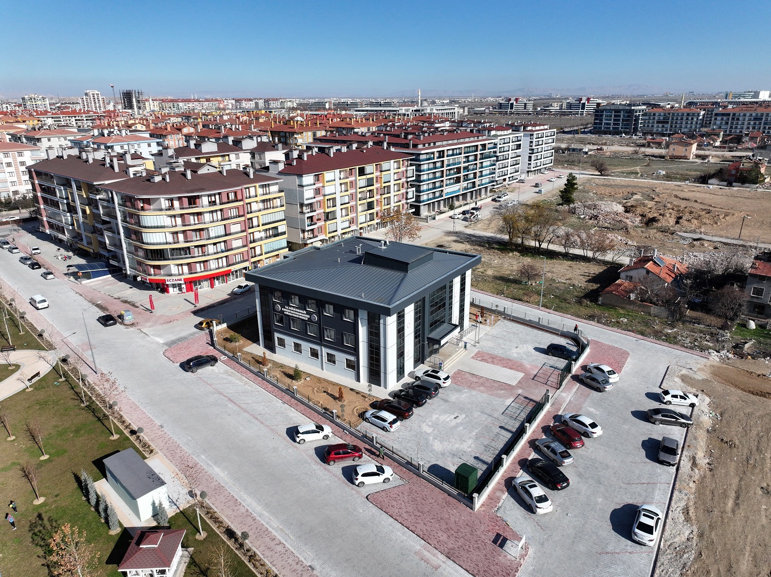 karataya-yeni-saglik-merkezi-4.jpg