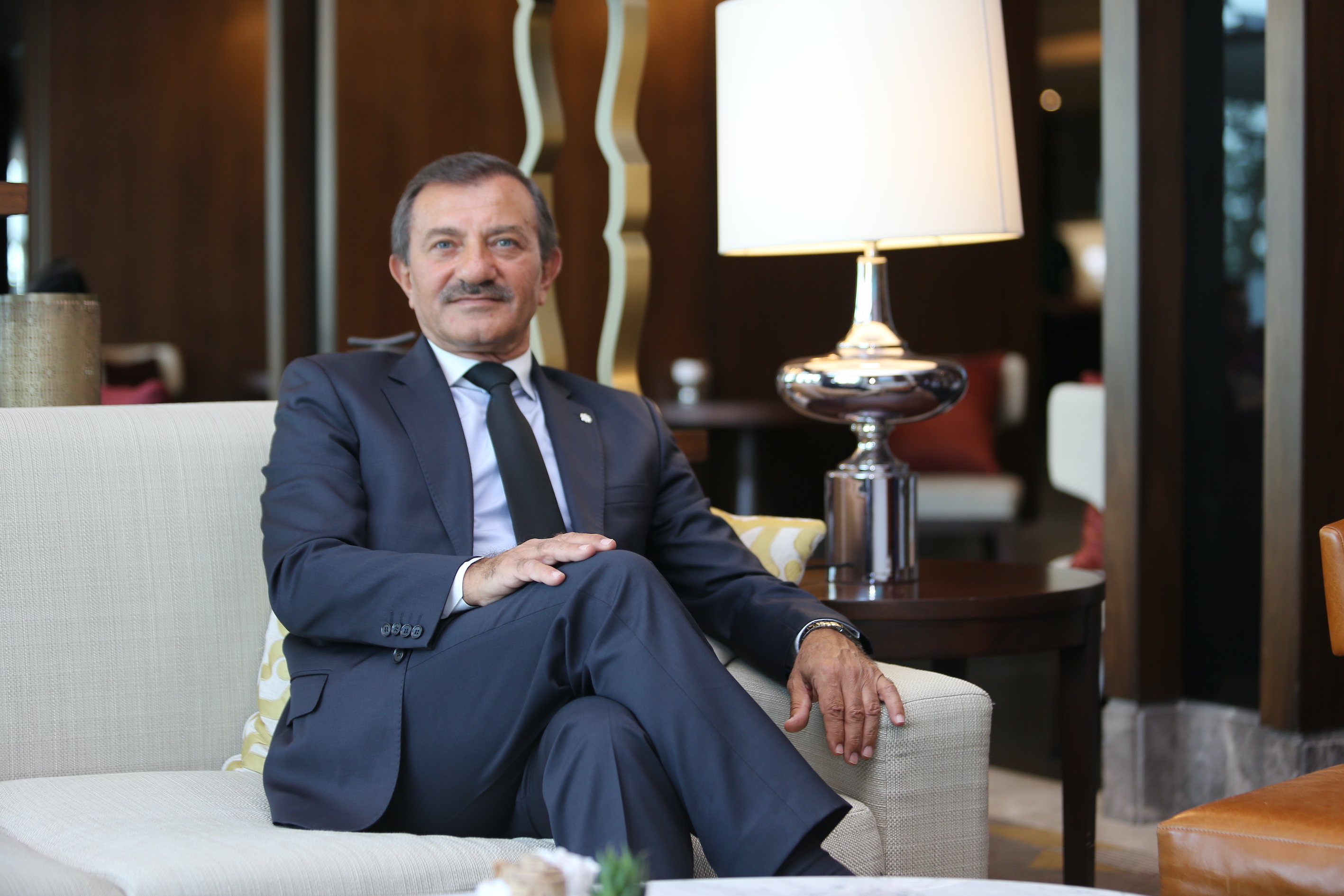 1738706945-o-mer-karadeniz-1.jpg