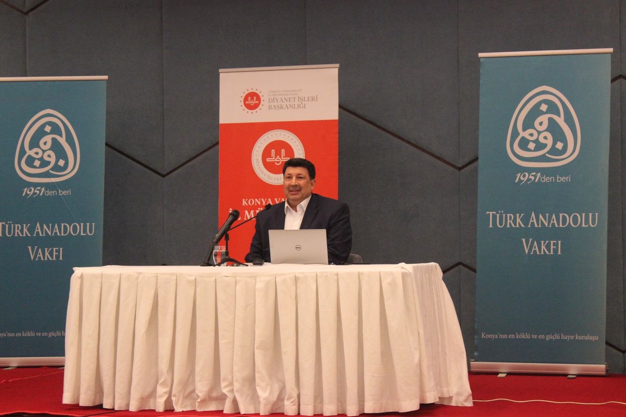 huseyin-kara.jpg