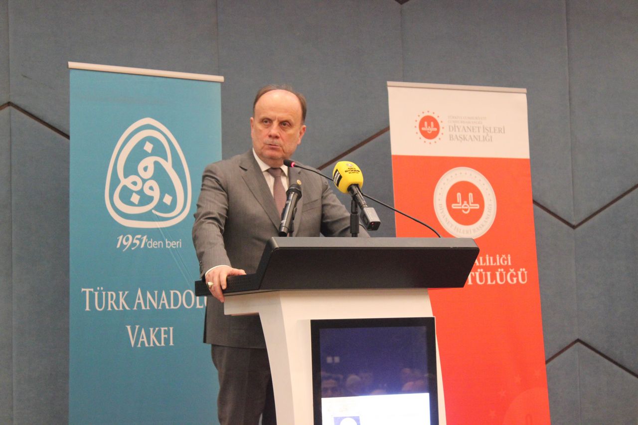 mehmet-baykan.jpg