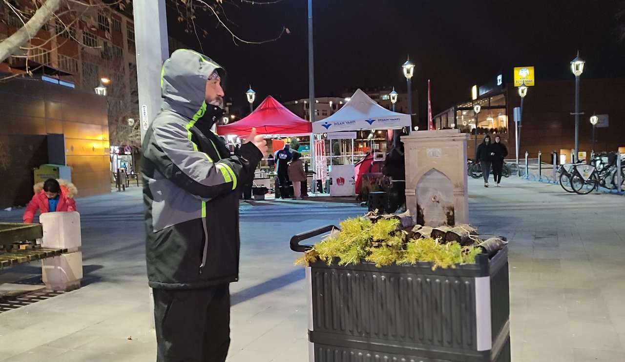 62ca7332-fda3-495d-87cb-b7b11bcfbb15.jpg