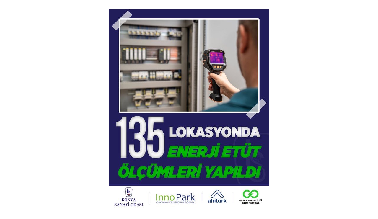 gjacsaxwmaapkpt.jpg
