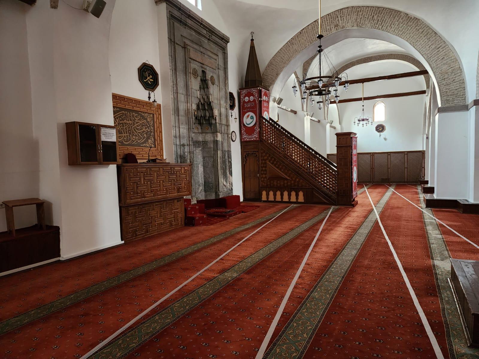 iplikci-camii.jpeg
