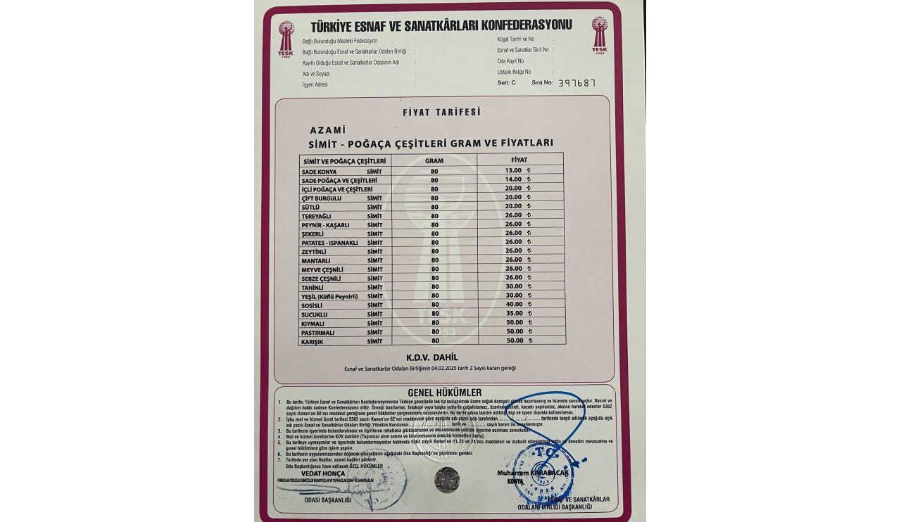 konyada-simit-fiyatlarina-zam-geldi-001.jpeg