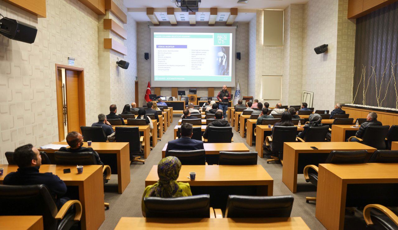 slbl4270.jpg