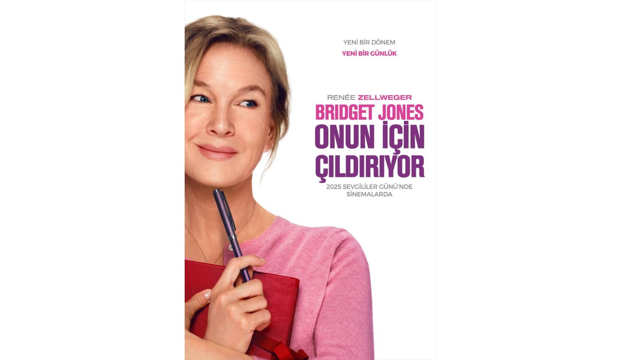 1739287520-bridget-jones-onun-in-ld-r-yor-1.jpg