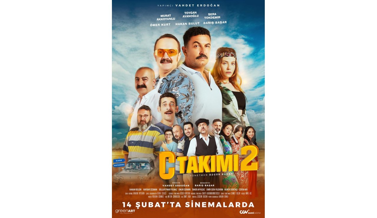 1739287520-c-tak-m-2-1.jpg