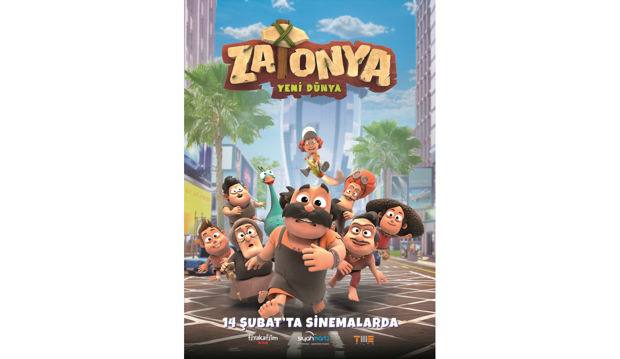 1739287524-zatonya-yeni-d-nya-1-001.png