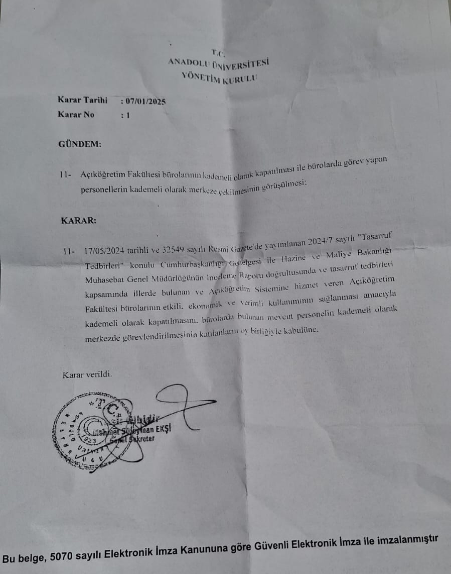 anadolu-uni.jpg