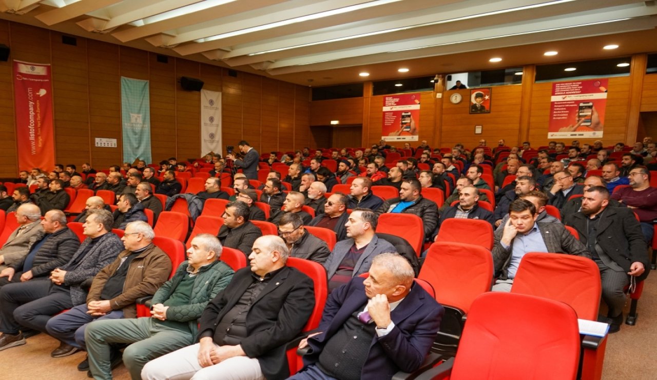 kto-31-meslek-komitesi-istisare-2.jpg
