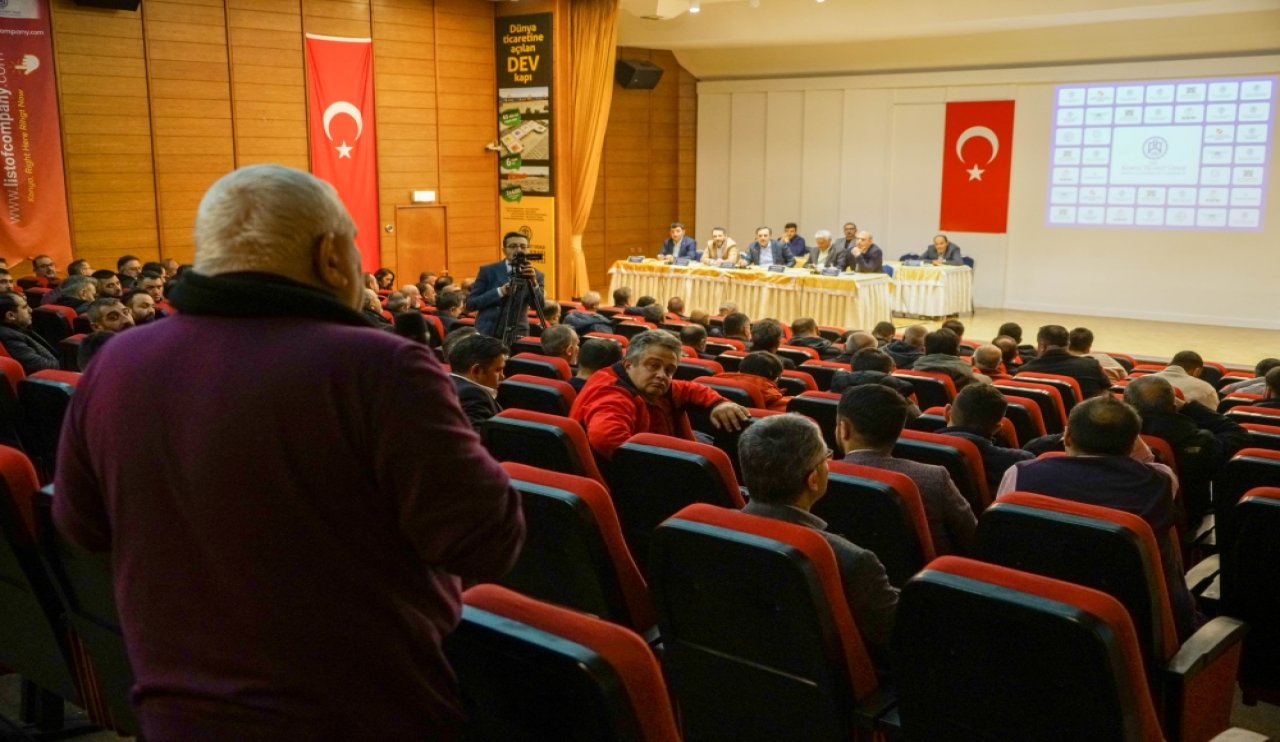 kto-31-meslek-komitesi-istisare-5.jpg