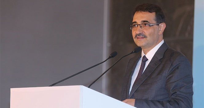 yeni-proje-1.jpg