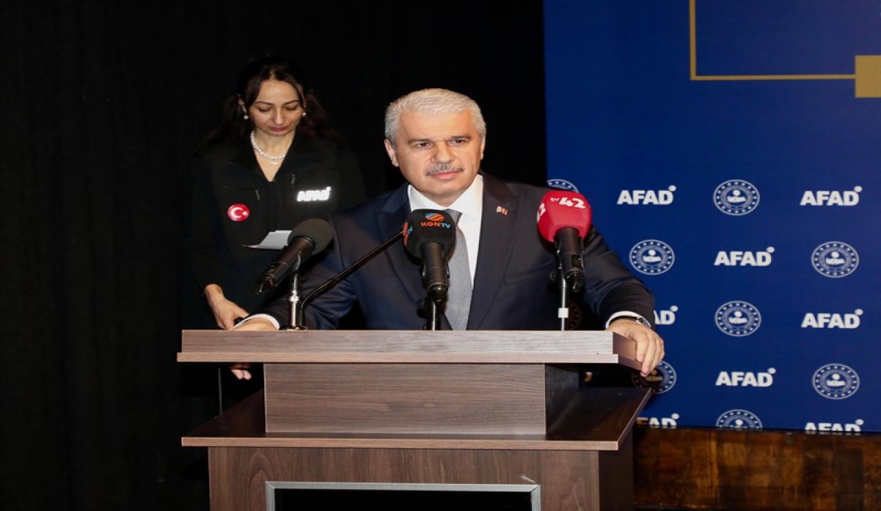 afad-10.jpg