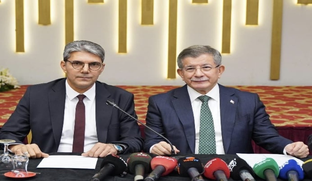 ahmet-davutoglu-ahmet-arslan-1.jpeg
