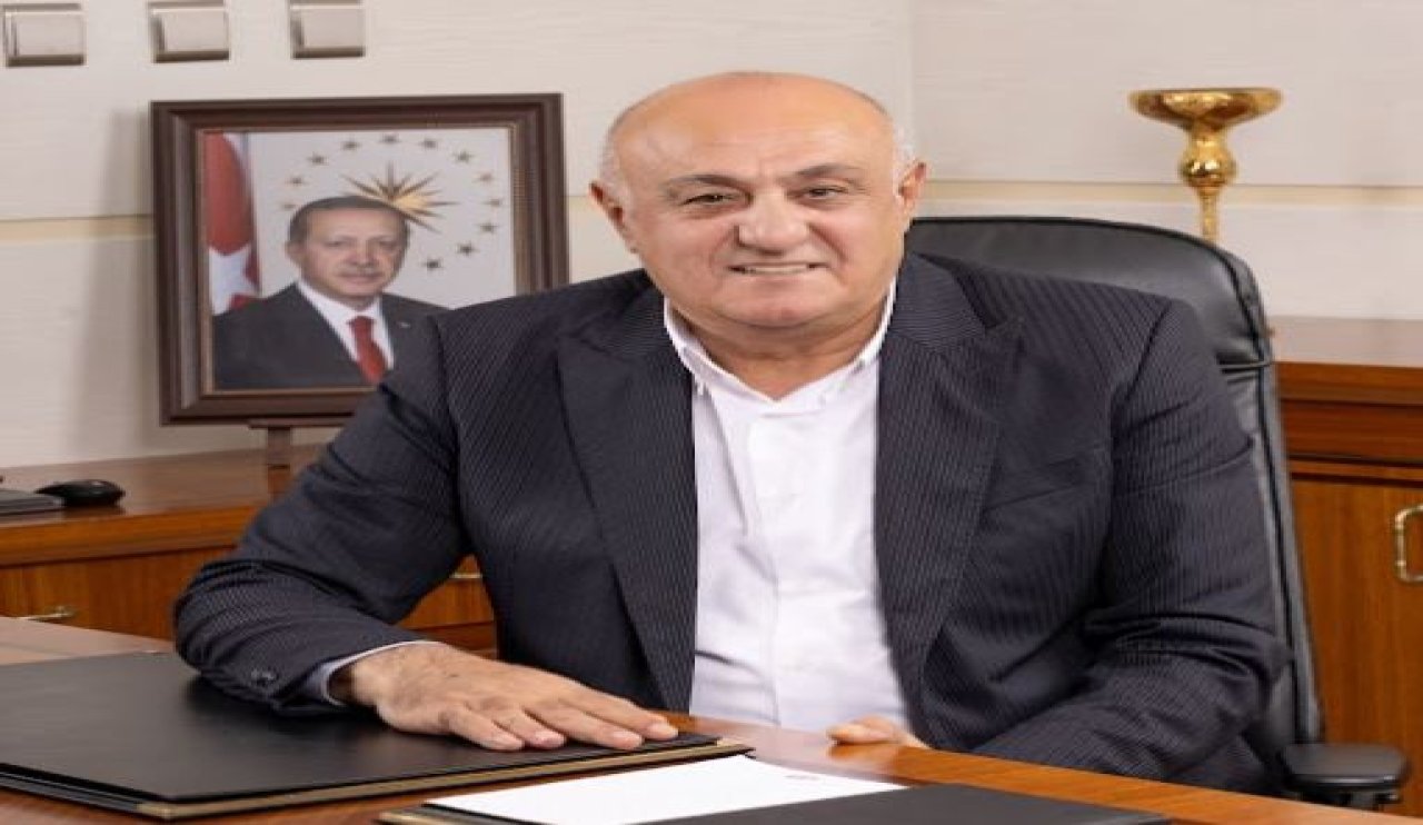 ekran-alintisi-001.jpg