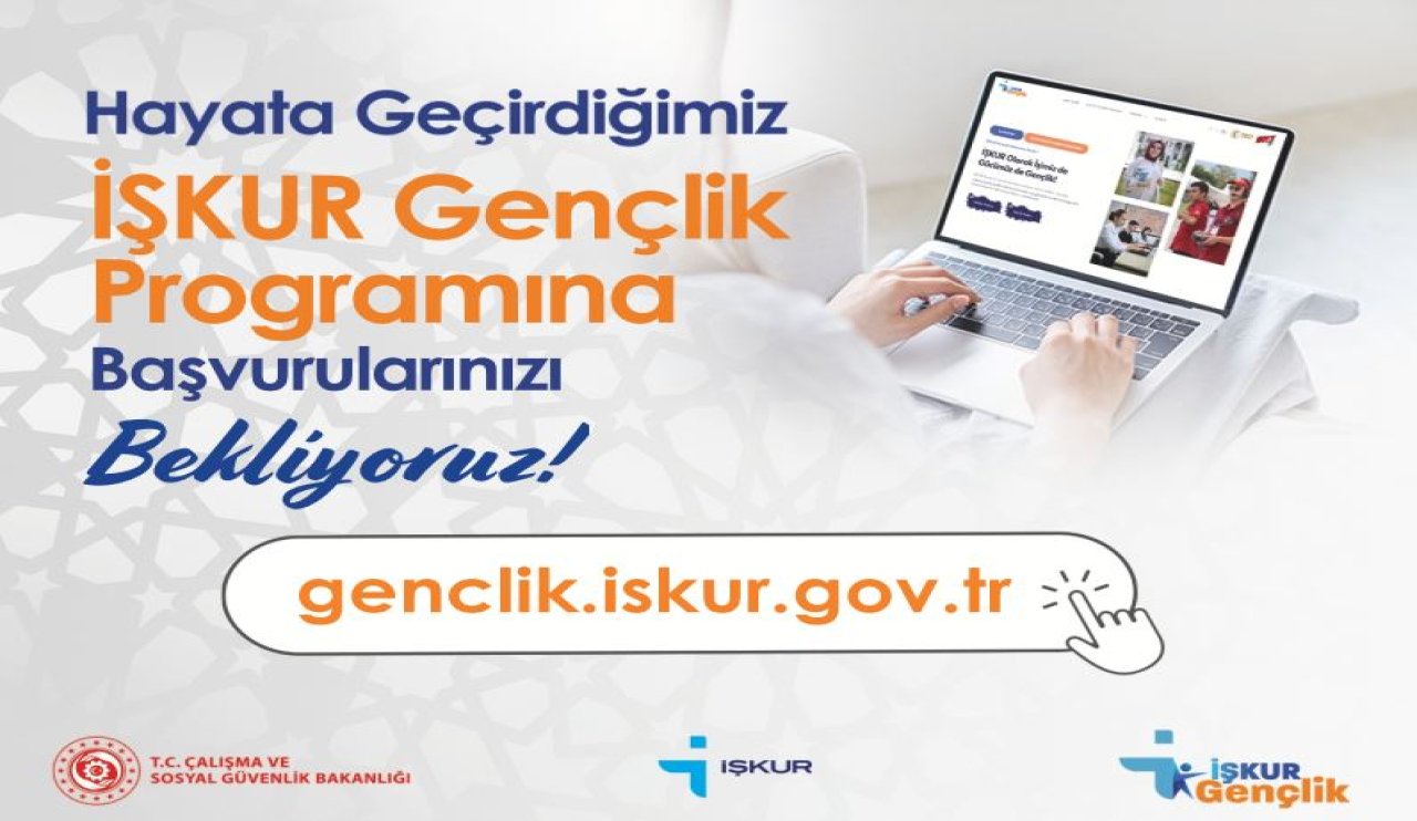 ekran-alintisi-005.jpg