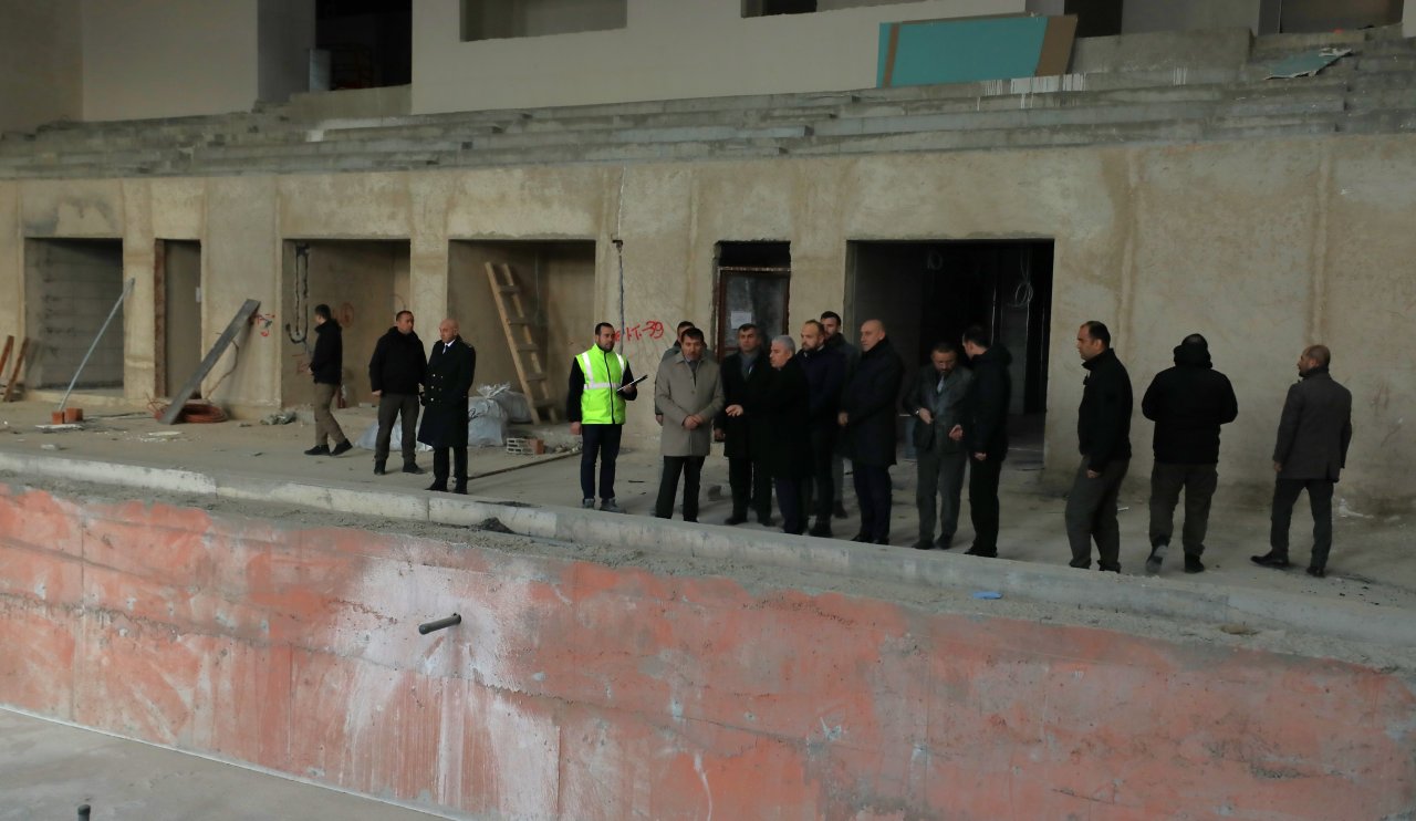nceleme-1-5.jpg