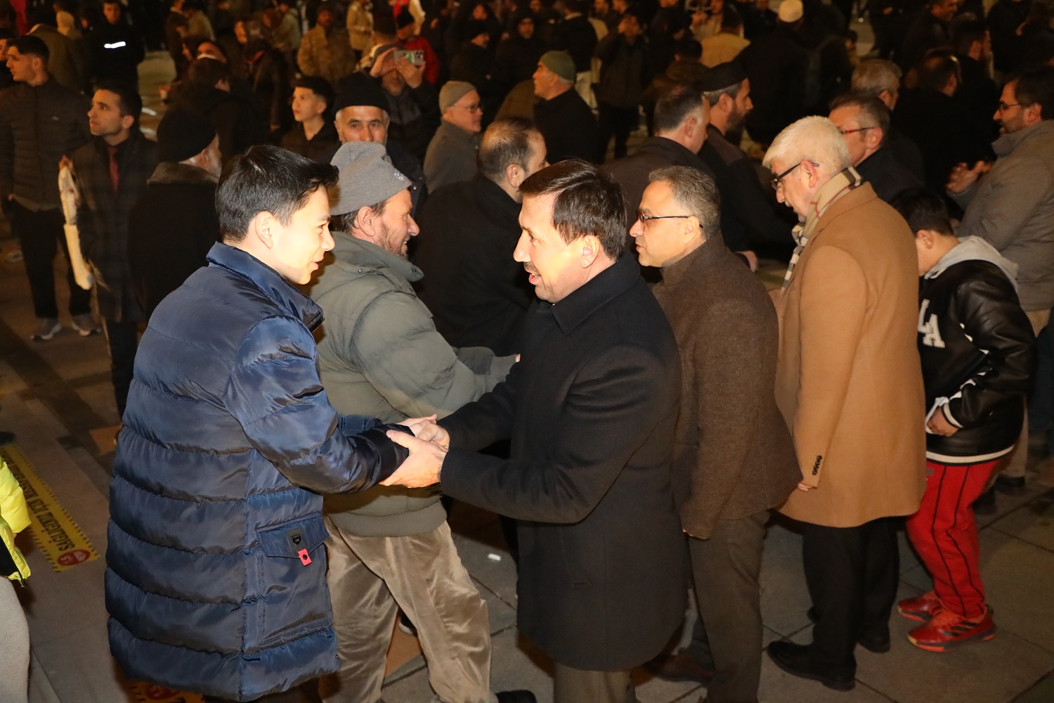 berat-kandili-1.jpg