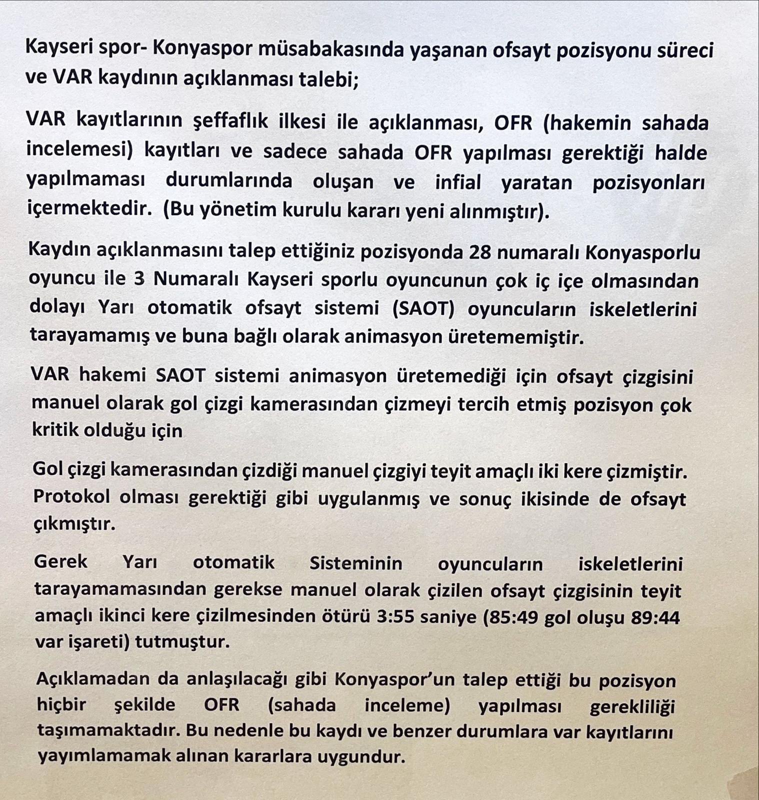 gjvkke2xeaaww4w.jpg