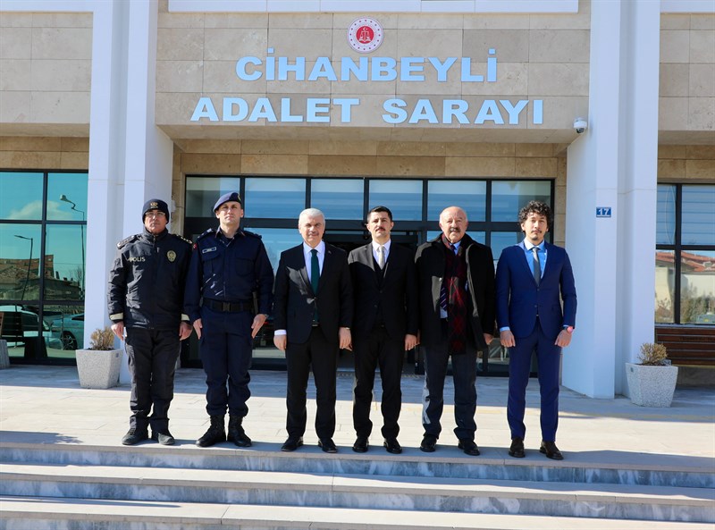 cihanbeyli3.jpg