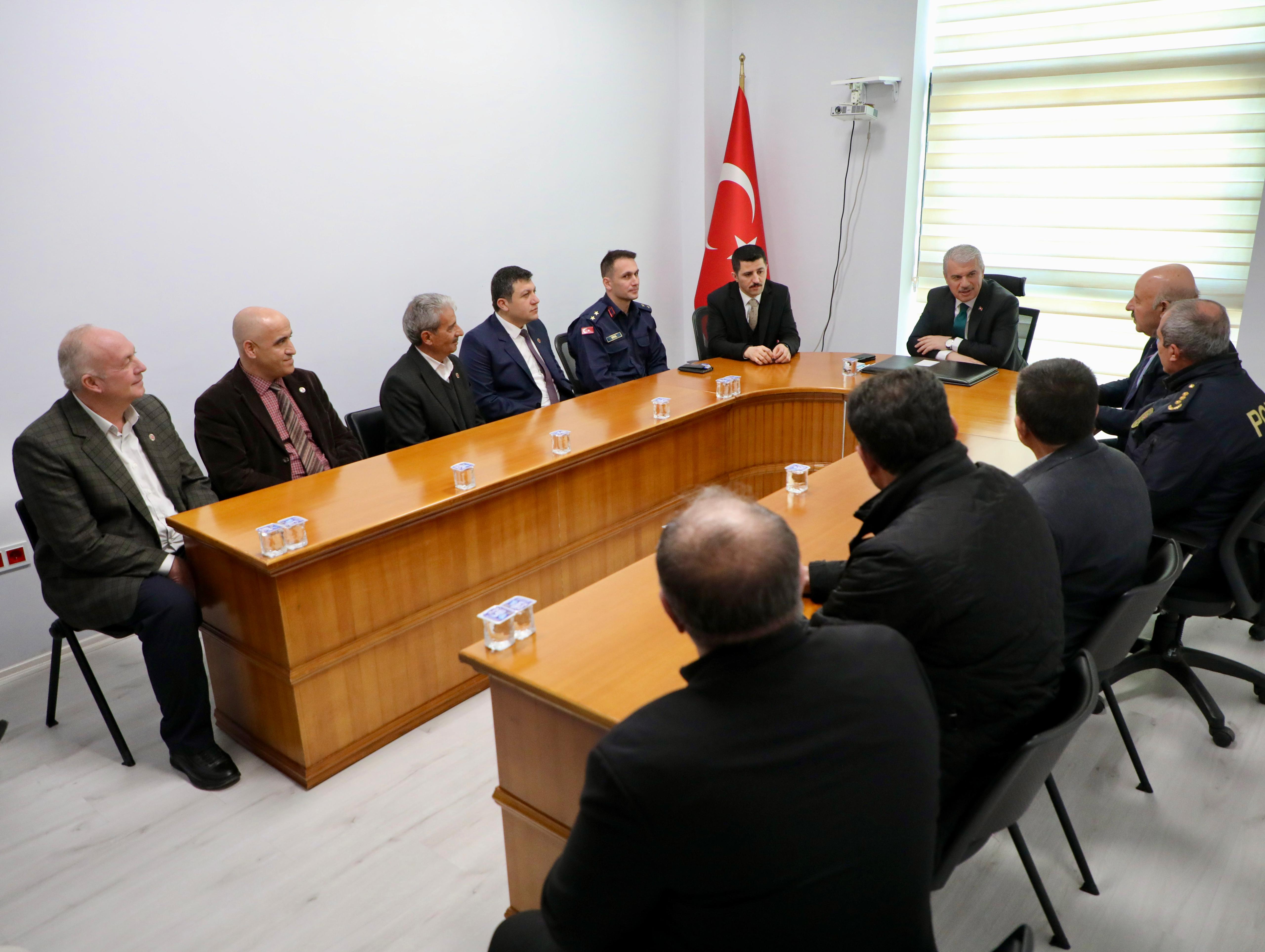 cihanbeyli5.jpg