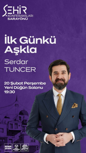 ekran-goruntusu-2025-02-16-215936.png