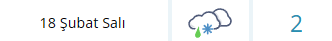 sali.png