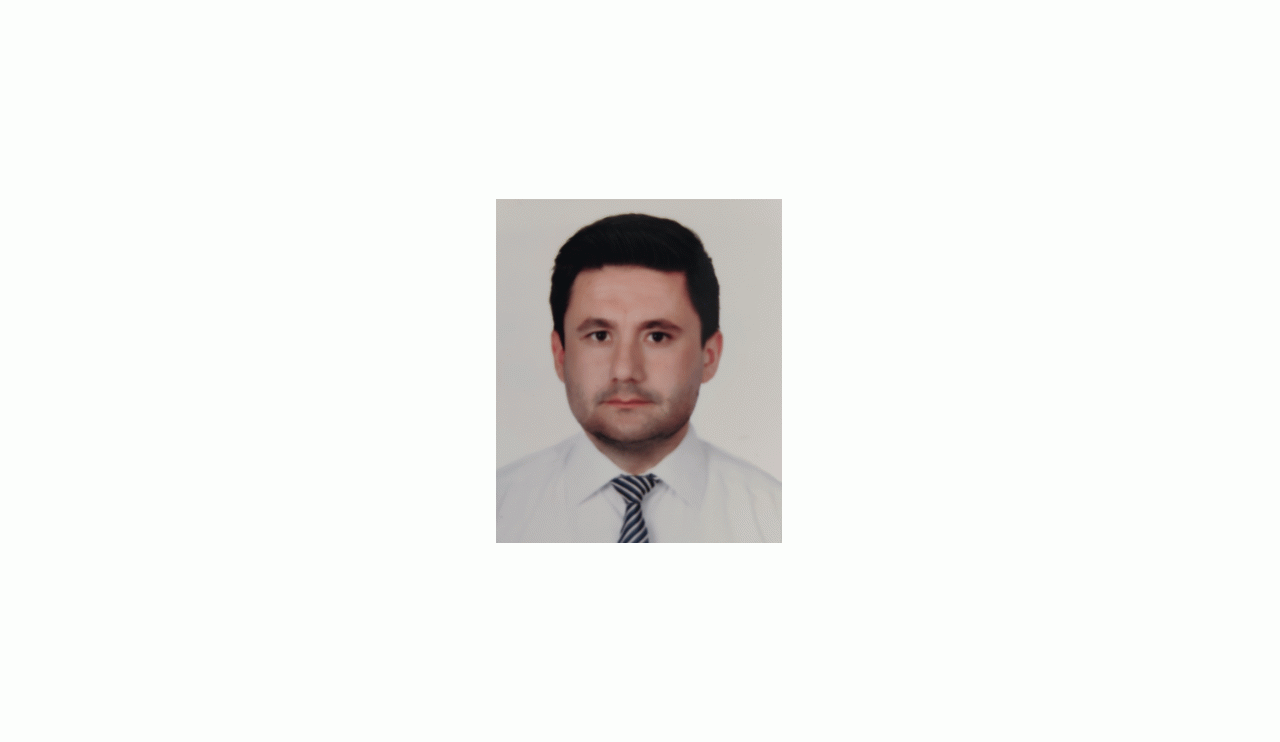 selcuk-universitesi-mujdat-yesildal.gif