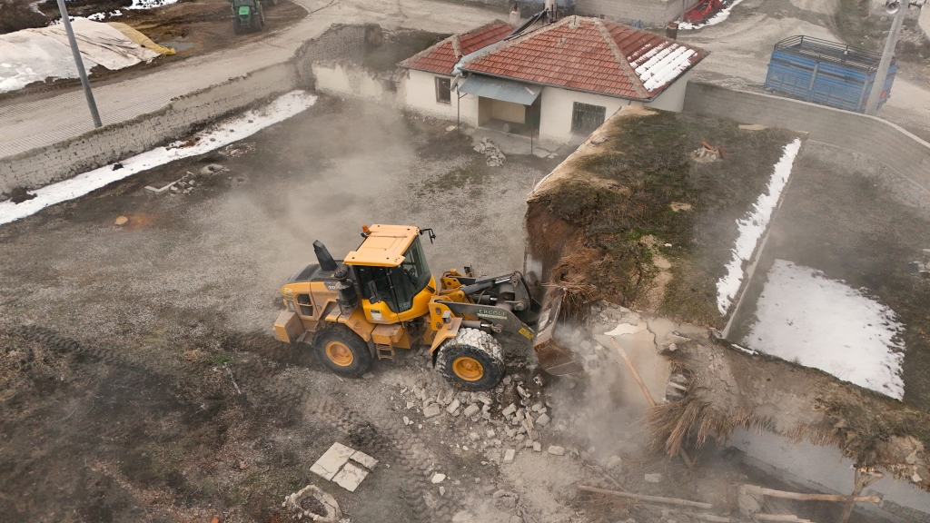dji-20250218154911-0014-d.jpg