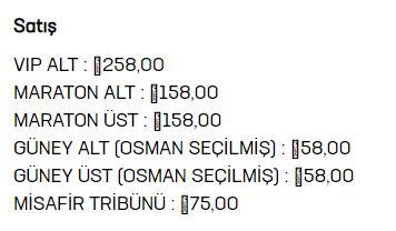 ekran-alintisi-001.jpg