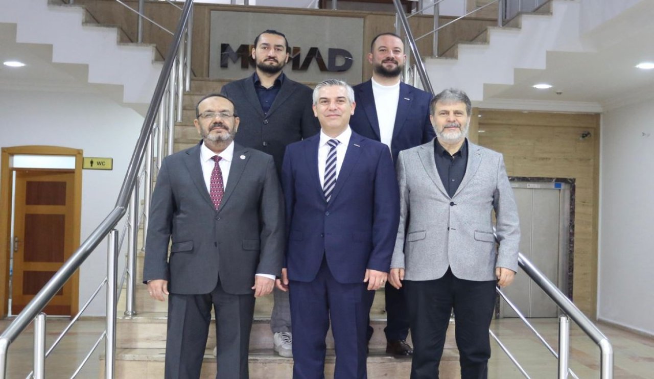 ekran-alintisi.jpg