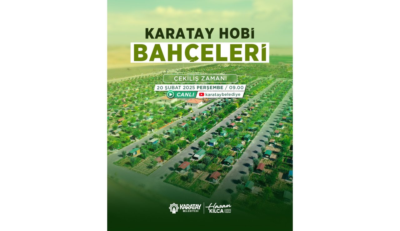 hobi-bahcesi-1.jpeg