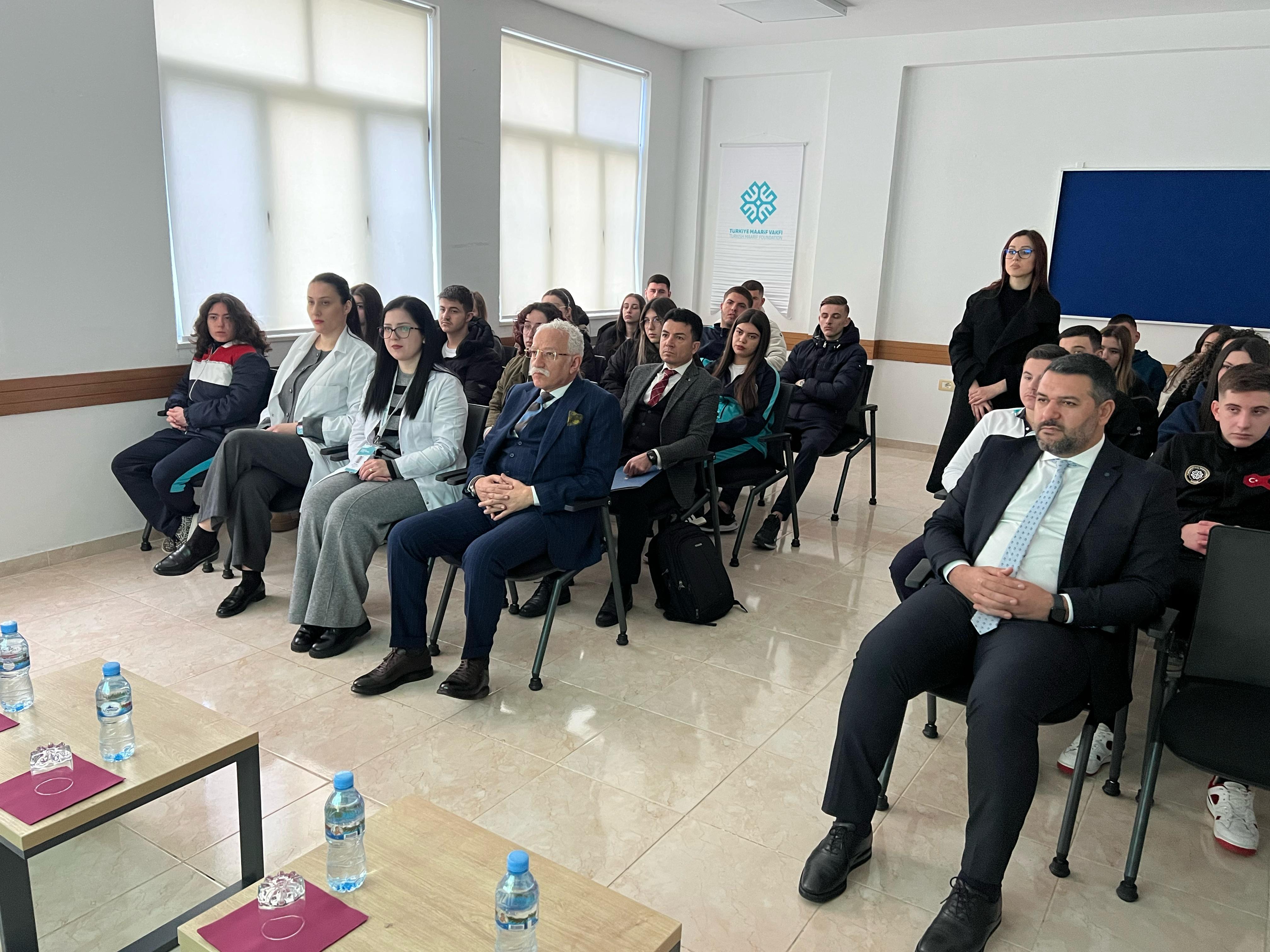necmettin-erbakan-universitesi-uluslararasilasma-calismalarina-devam-ediyor-2.jpeg