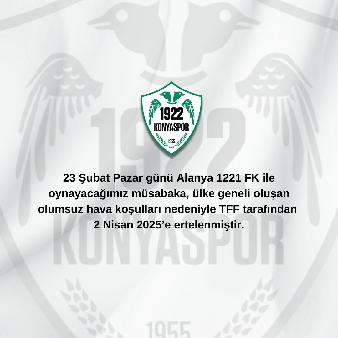20250219-184923.jpg