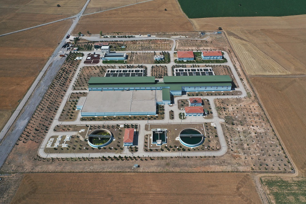 dji-0056.jpg