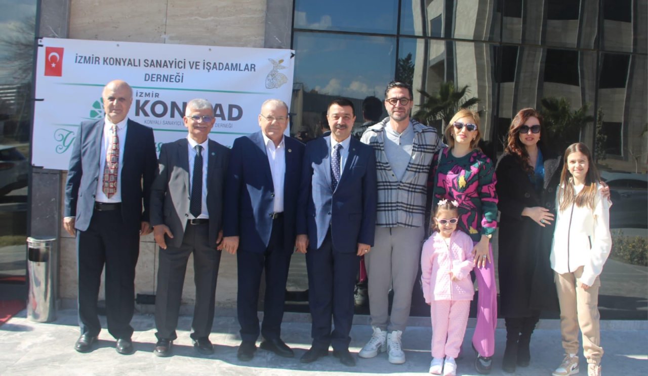 konsiad-yemek2.jpg