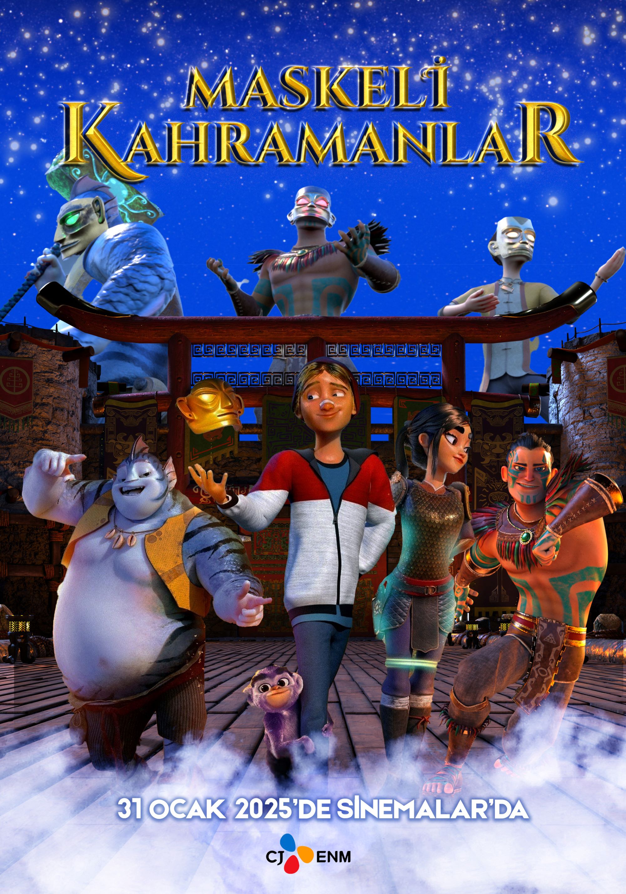 1740052220-maskeli-kahramanlar.jpg