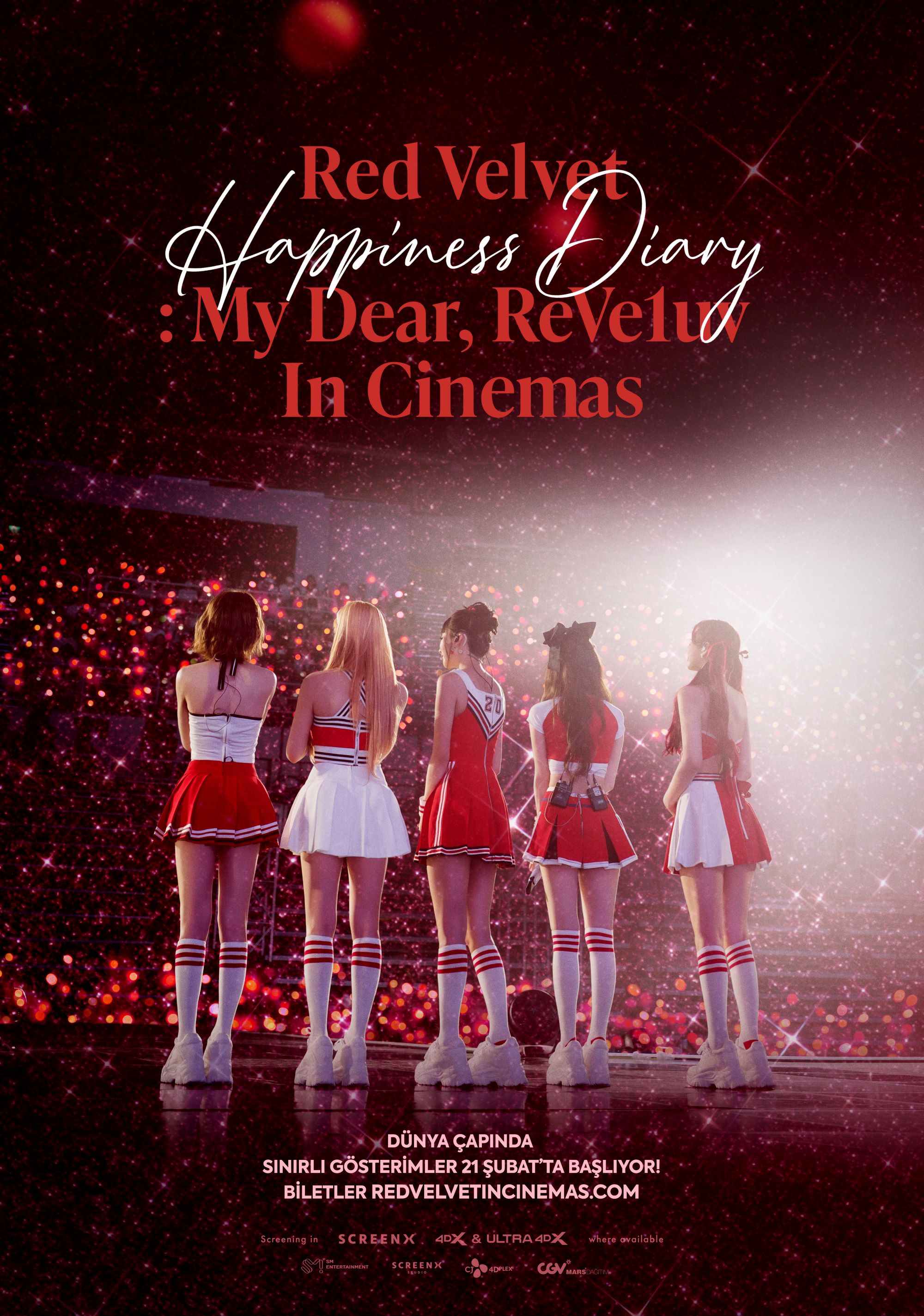 1740052222-red-velvet.jpg