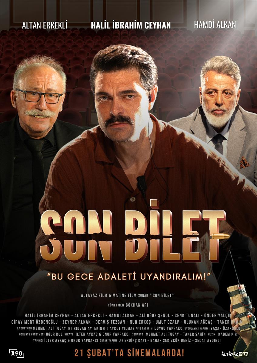1740052223-son-bilet.jpg