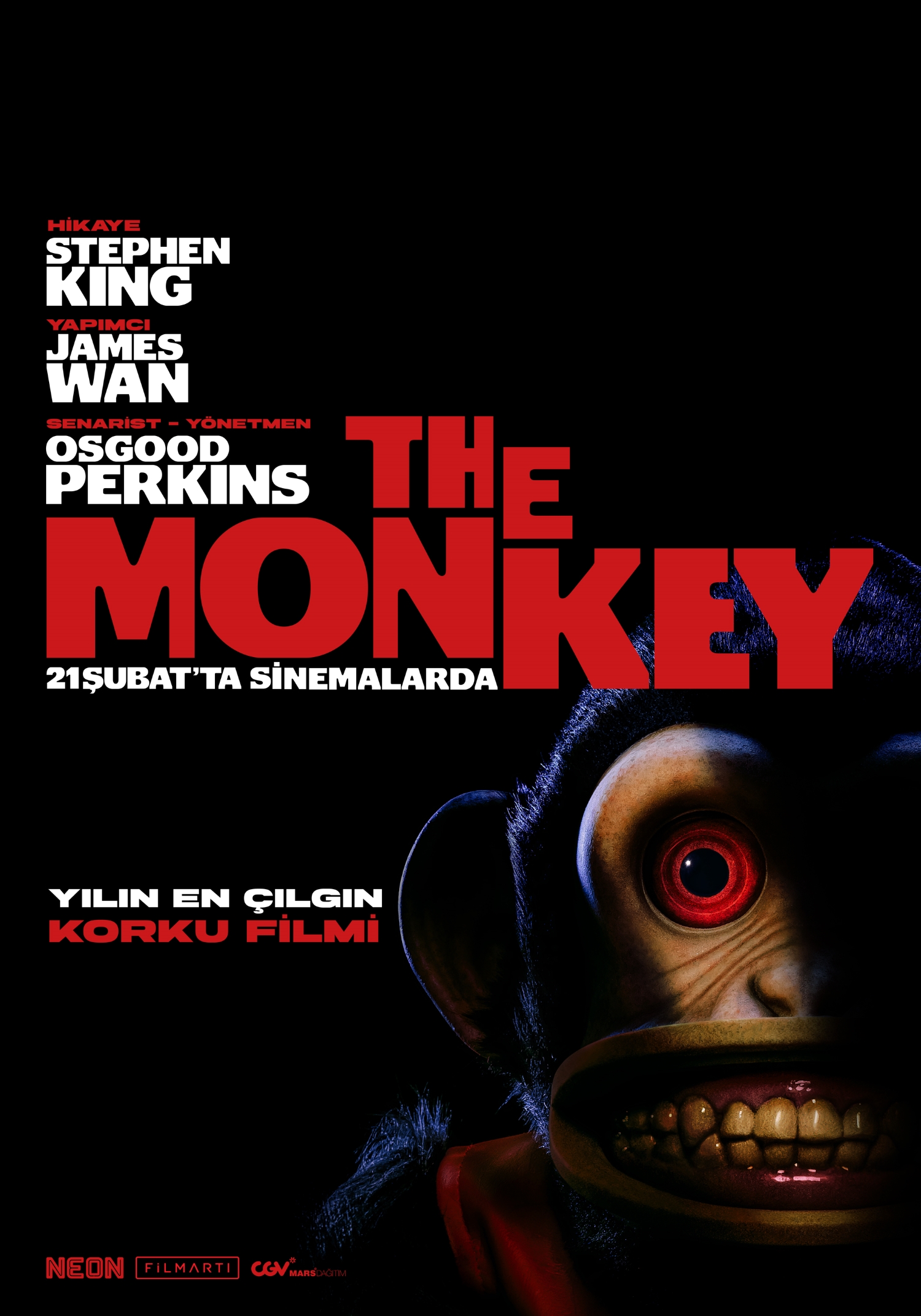 1740052225-the-monkey-1.jpg