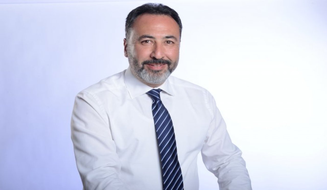 ak-parti-milletvekili-mustafa-hakan-ozer-002.jpg
