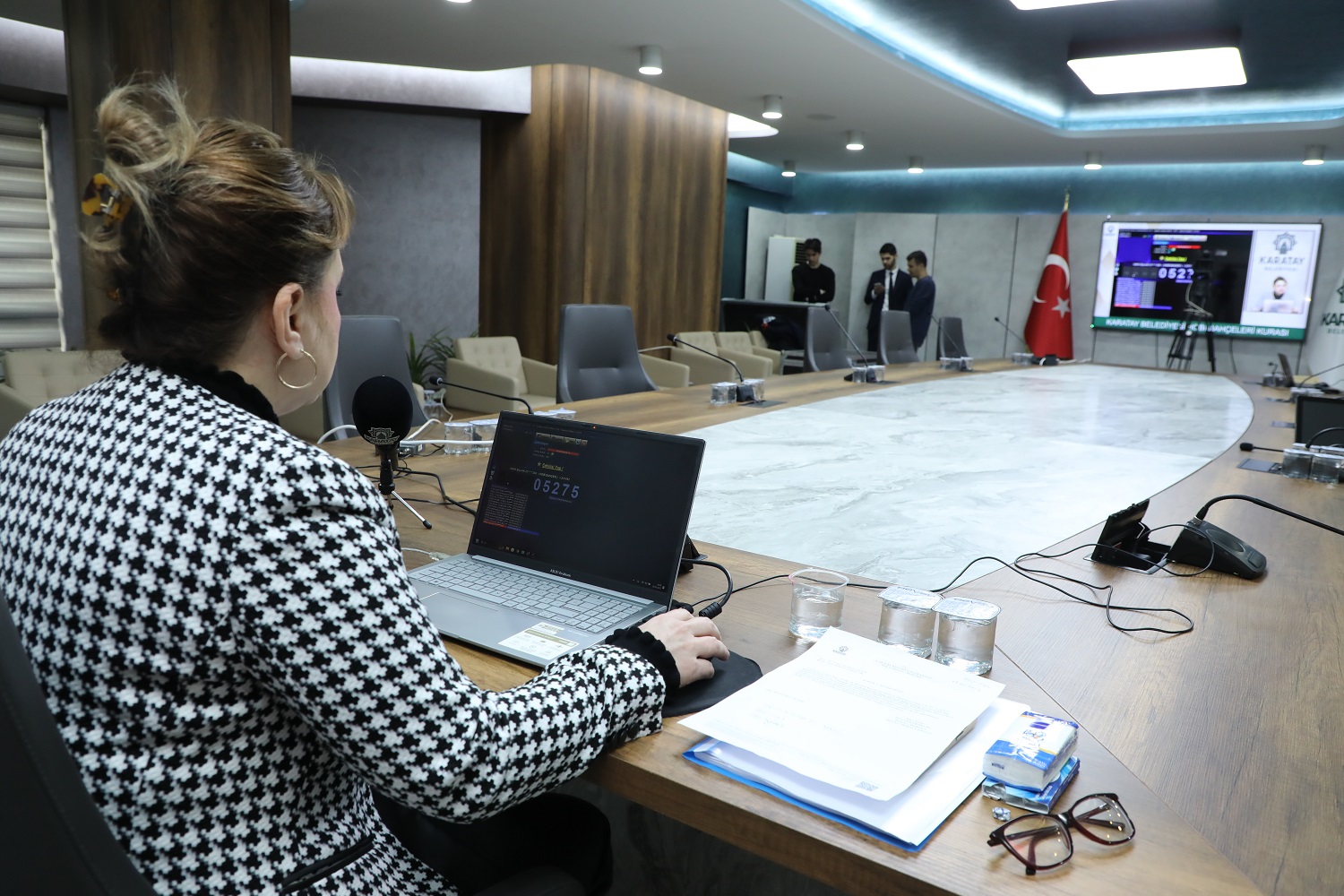 hobi-bahcelerinin-yeni-sonuclari-belli-oldu-2.jpg