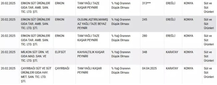 ekran-goruntusu-2025-02-21-114553.jpg