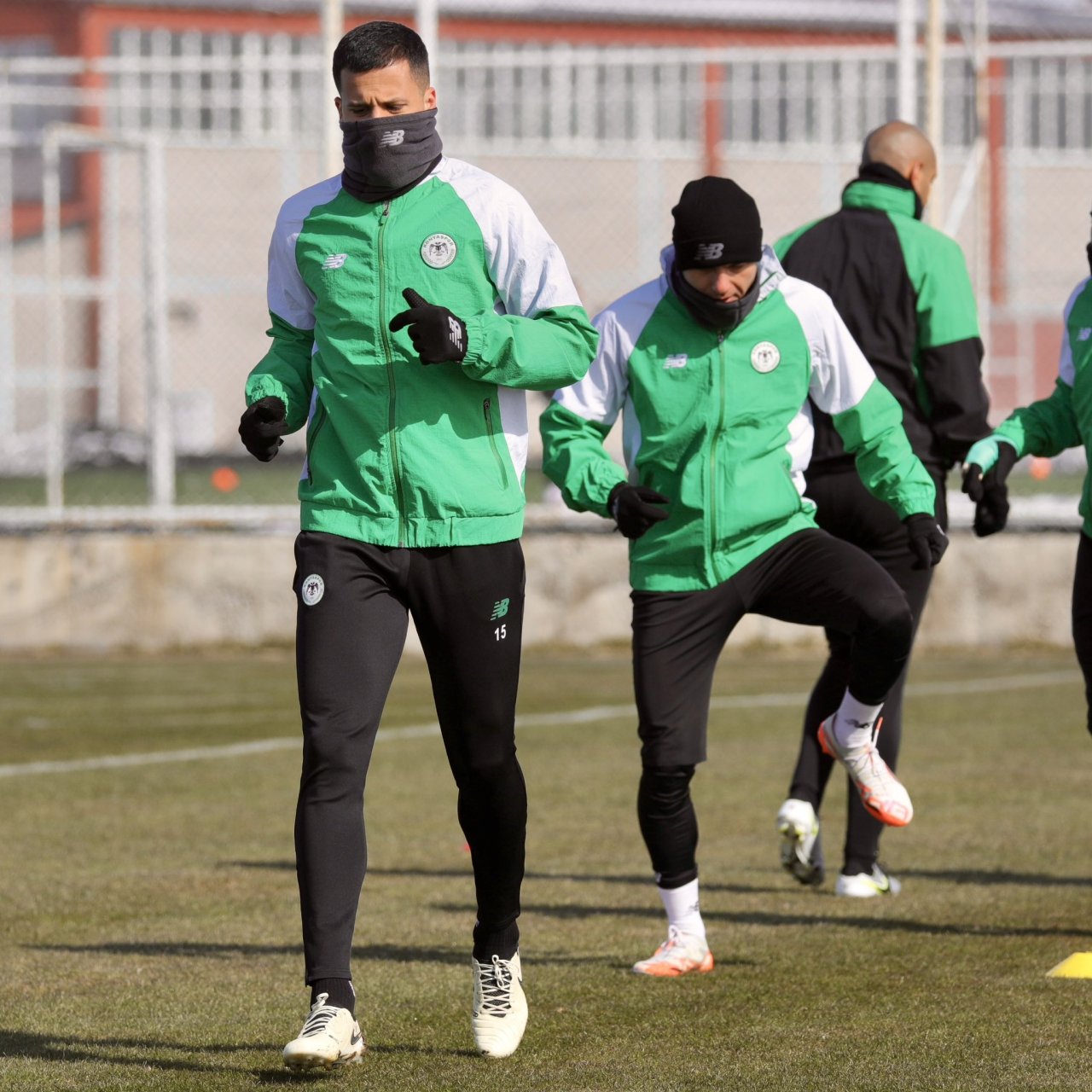 gktk5s9xcaacgvt.jpg