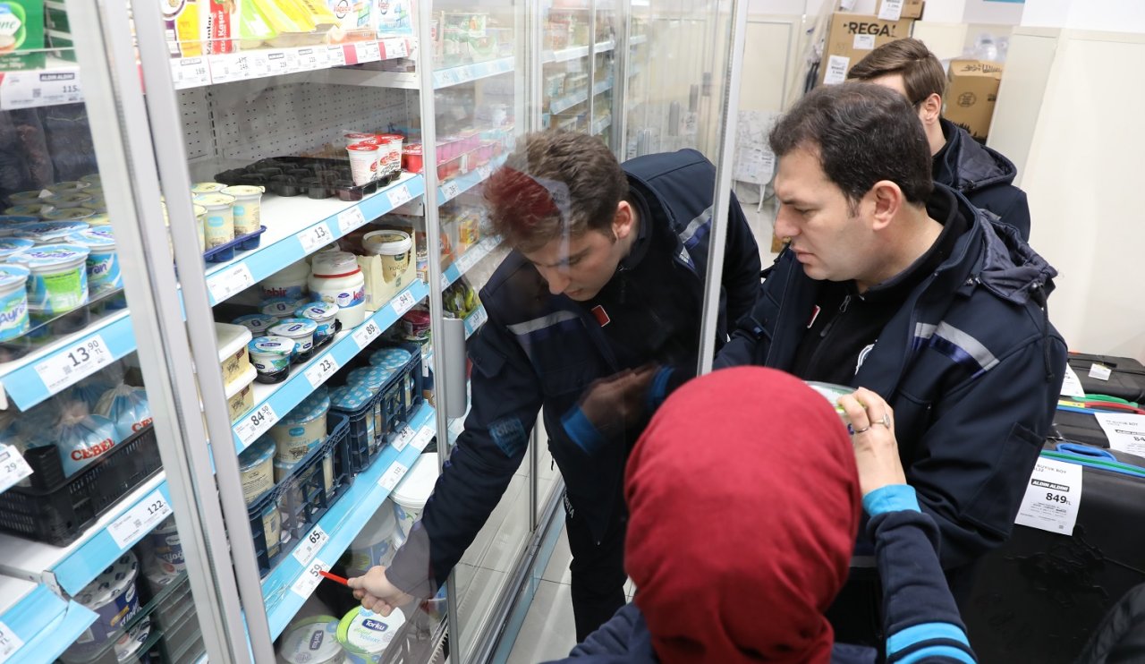 zabitadan-denetim-2.jpg