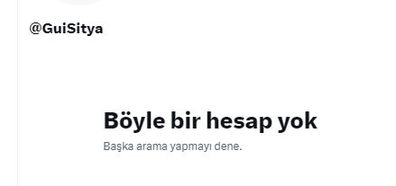 ekran-alintisi.jpg