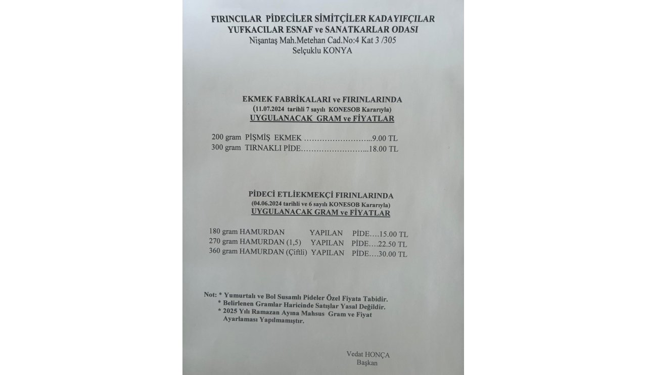 55aed511-ca17-4ff4-afbd-c4b93e90ce65-001.jpg