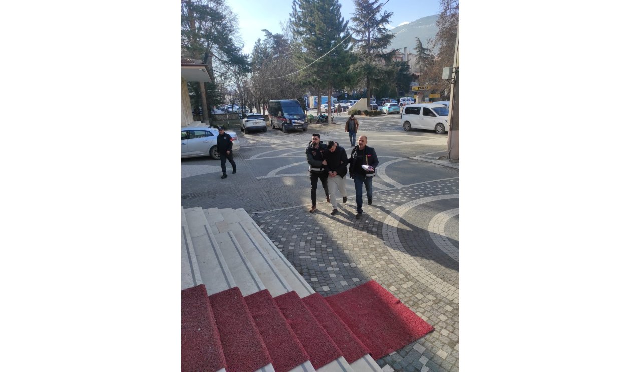 aksehir.jpg