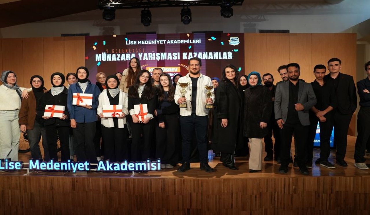 ekran-alintisi-002.jpg