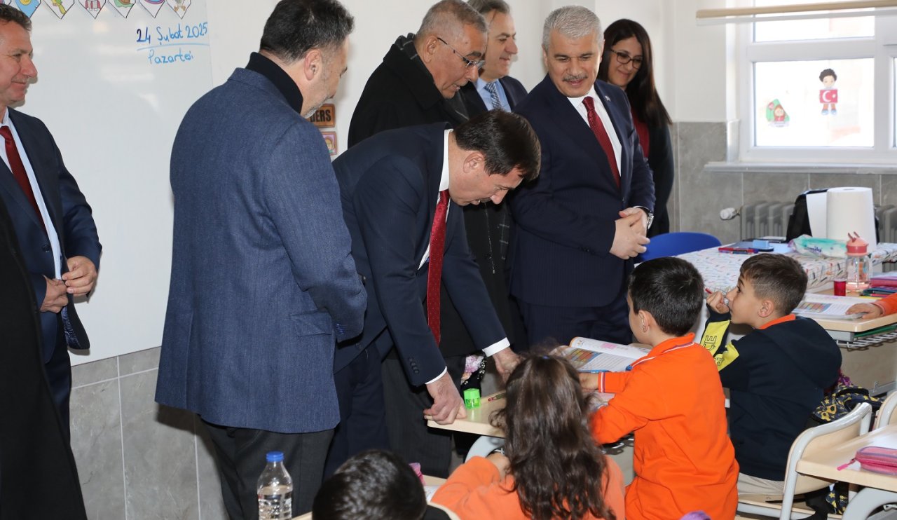 osman-benliler-ilkokulu-acildi-11.jpg